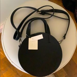 Urban outfitters bag/mini purse! nwt